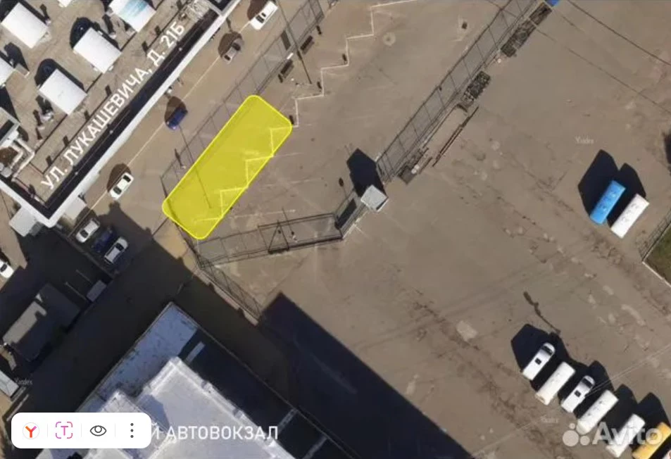 АО "Омскоблавтотранс"
