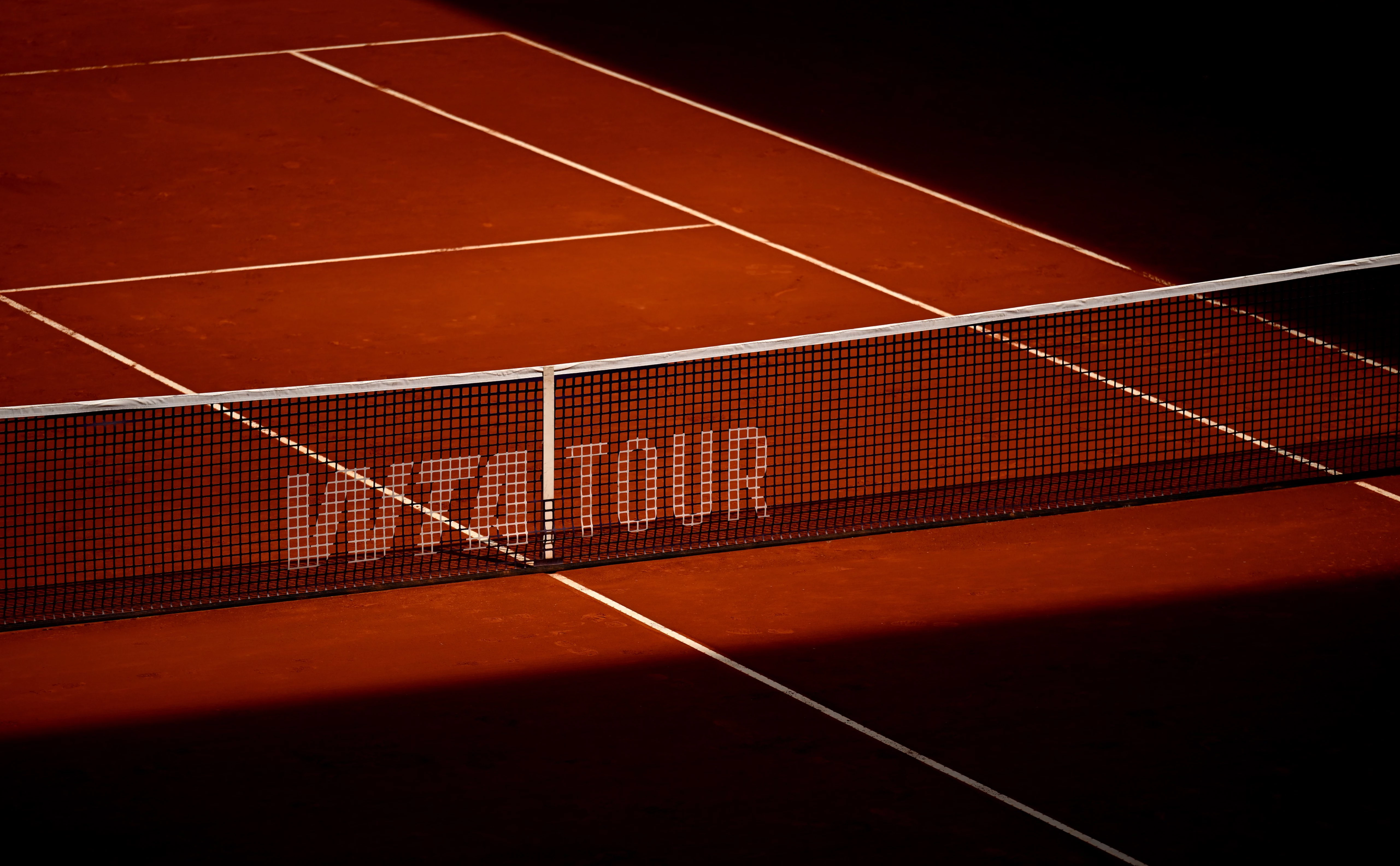 David Ramos / Getty Images