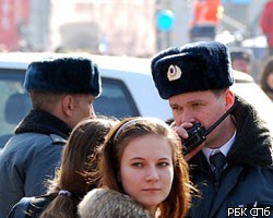 Петербуржца обвинили в убийстве 3-летней падчерицы