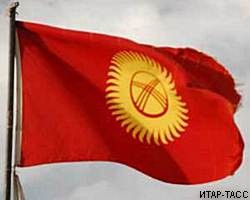 ЕврАзЭС в Петербурге: Киргизию приняли в Таможенный союз 