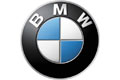 Немецкие дилеры подают в суд на BMW