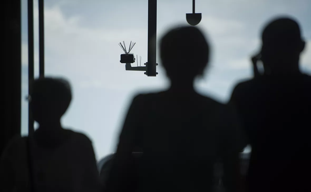 Steffi Loos / Getty Images