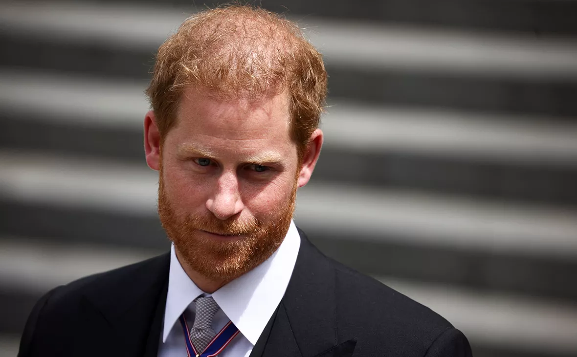 Henry Nicholls / Getty Images