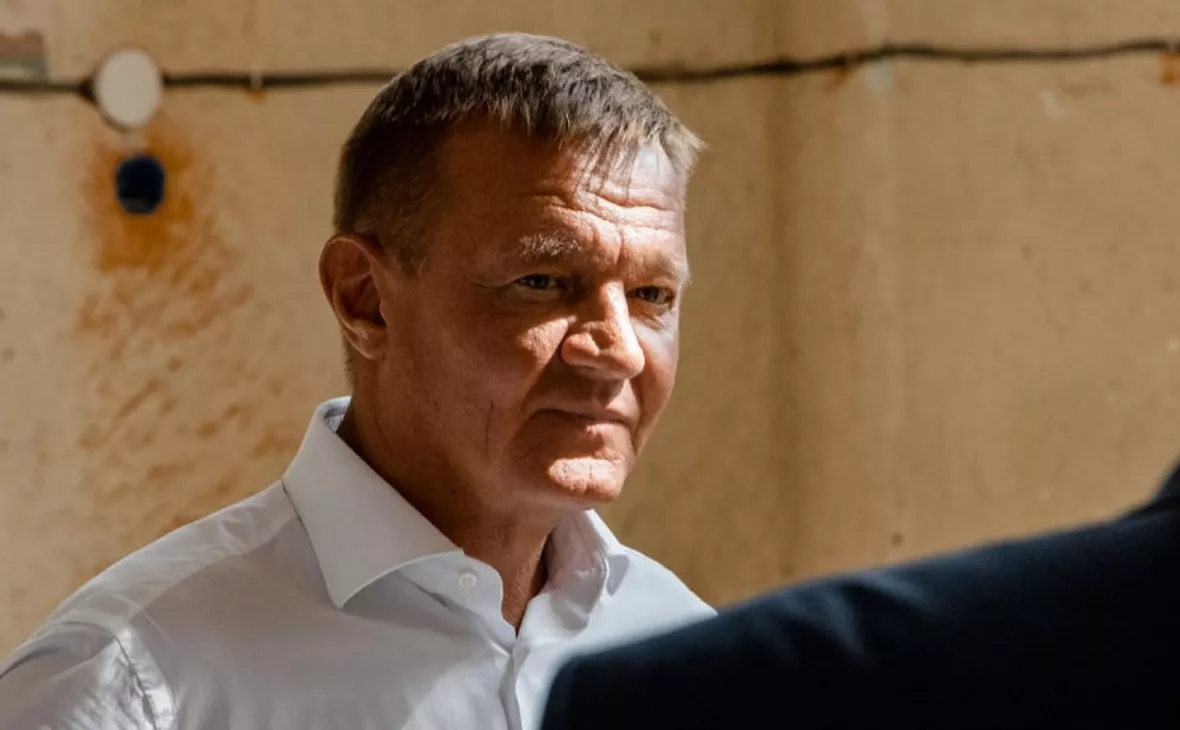 gubernator_46 / Telegram