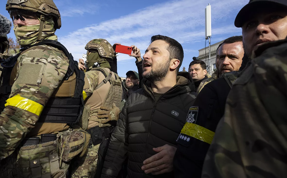 Paula Bronstein / Getty Images