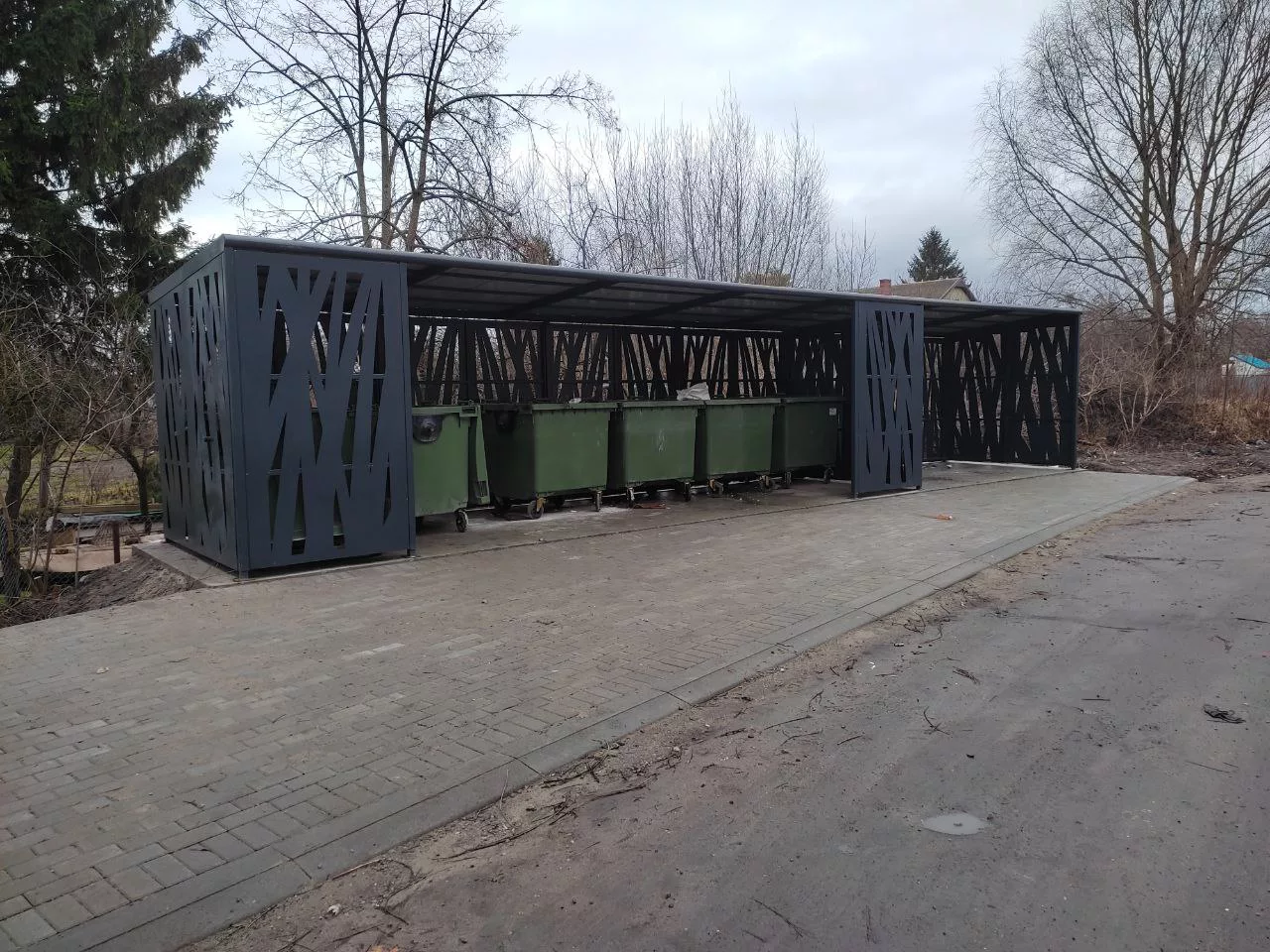 пресс-служба горадминистрации