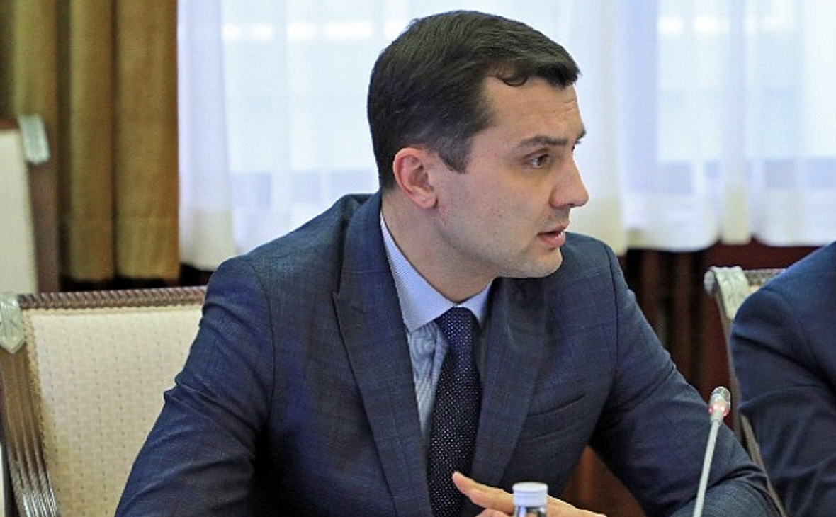 пресс-служба главы РБ