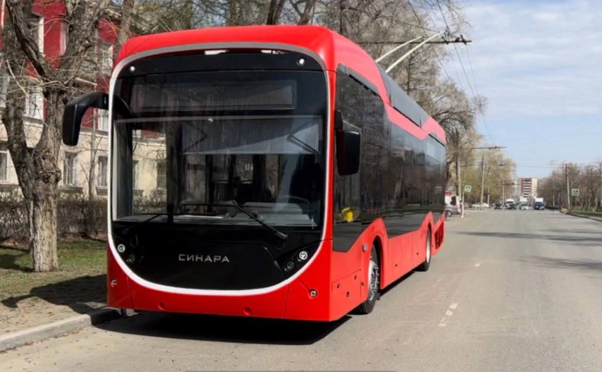 пресс-служба холдинга СТМ