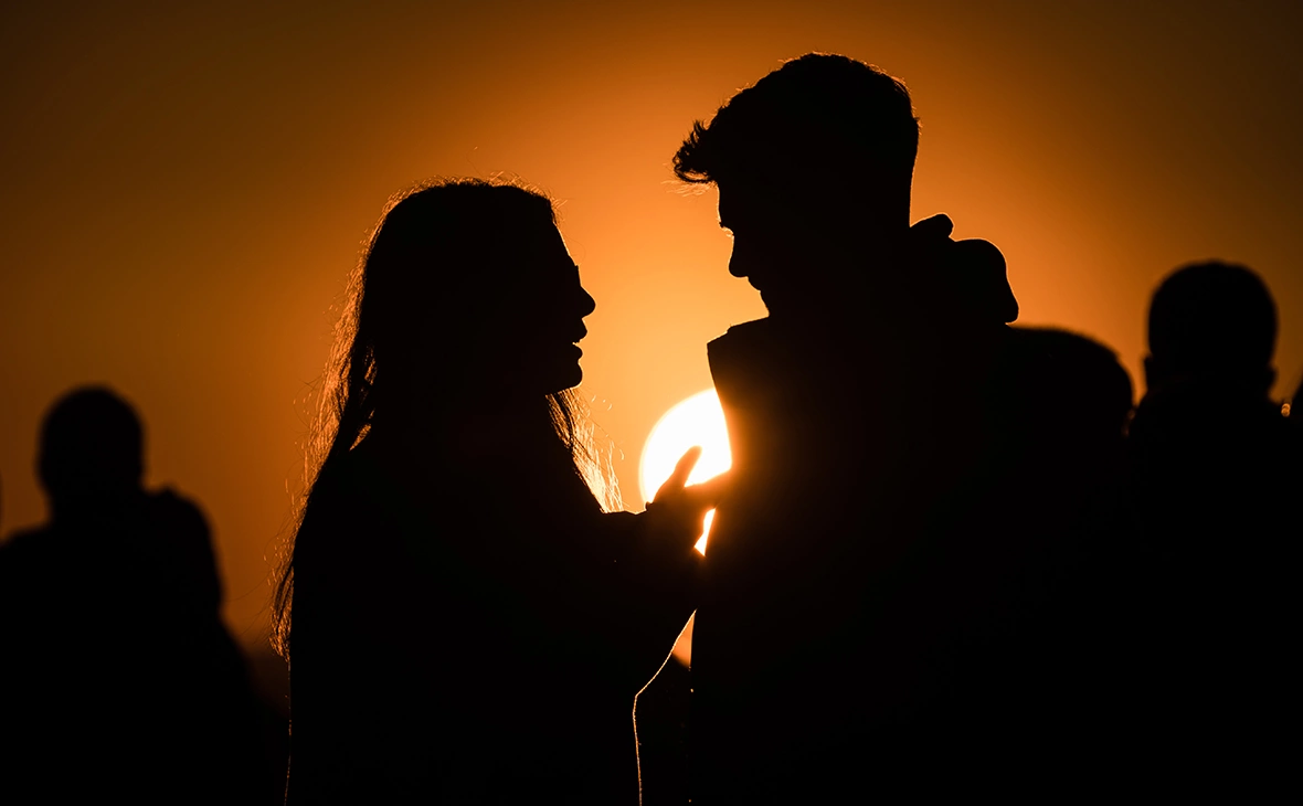 Diego Radames / Keystone Press Agency / Global Look Press