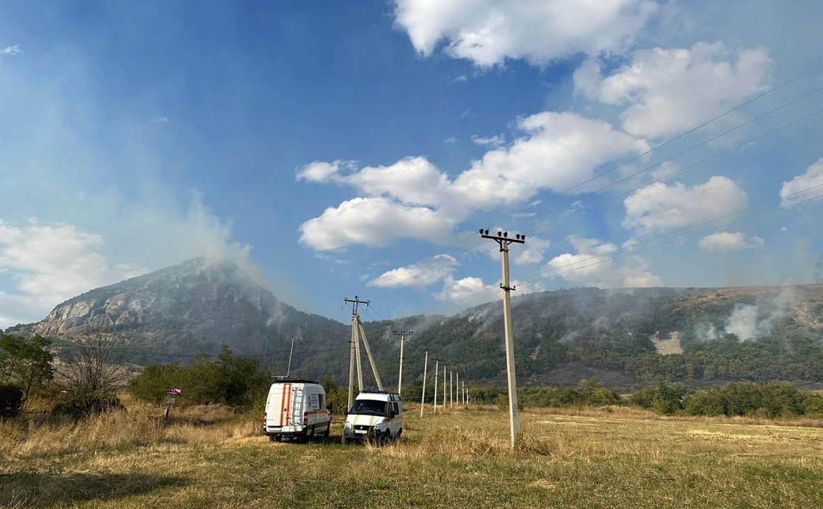 glava_predgorya / Telegram