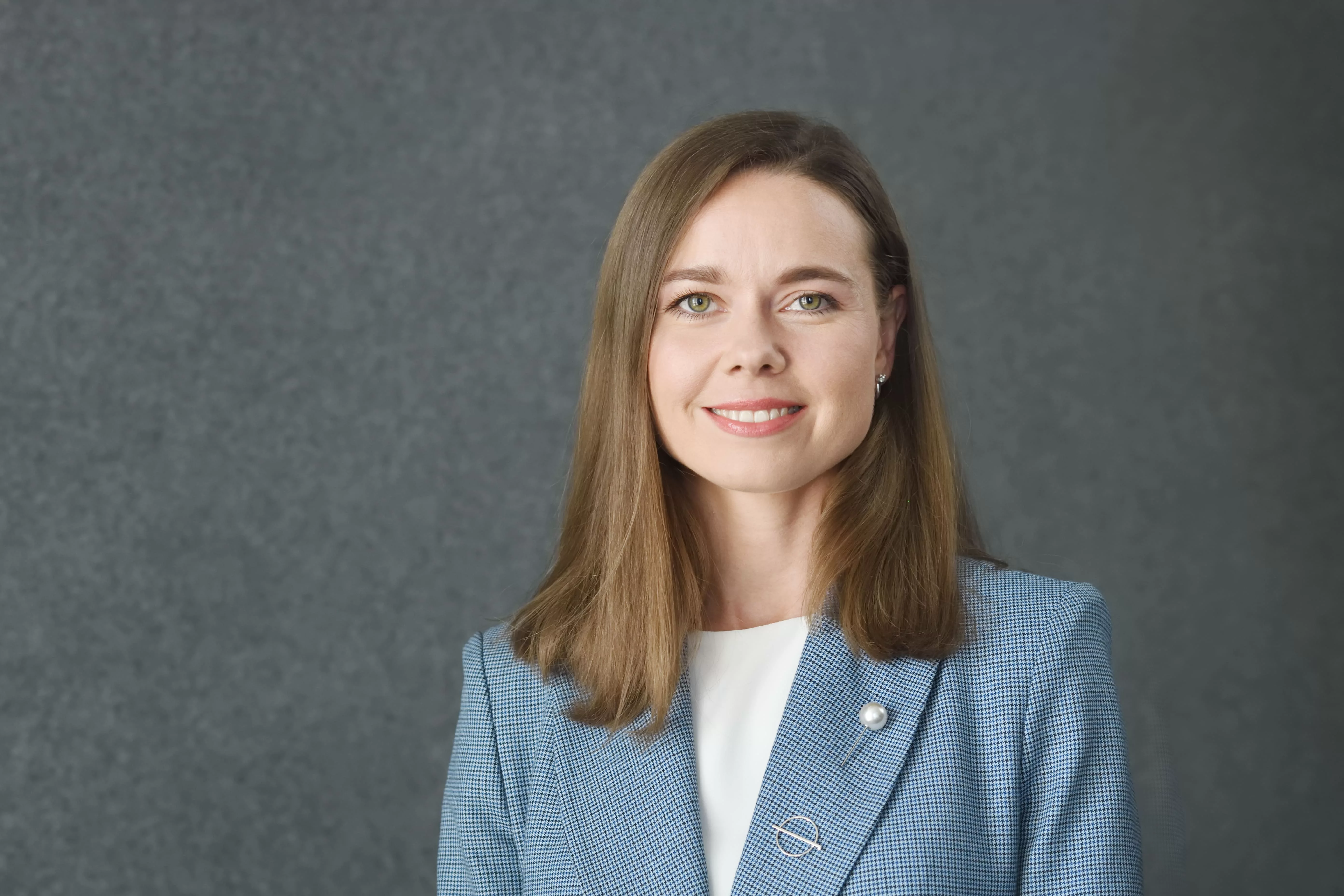 пресс-служба АКРА