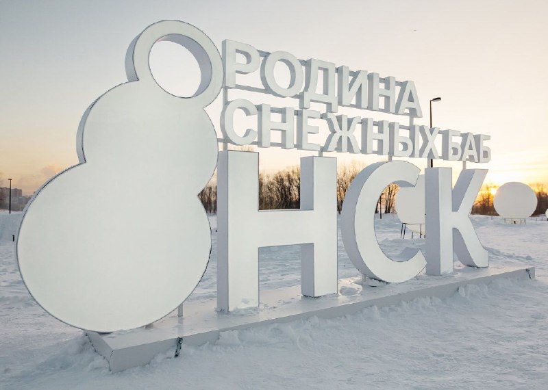 Фото: Telegram-канал экс-мэра Новосибирска Анатолия Локтя 