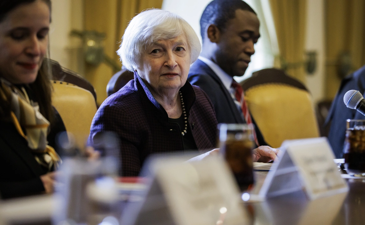 Samuel Corum / Getty Images