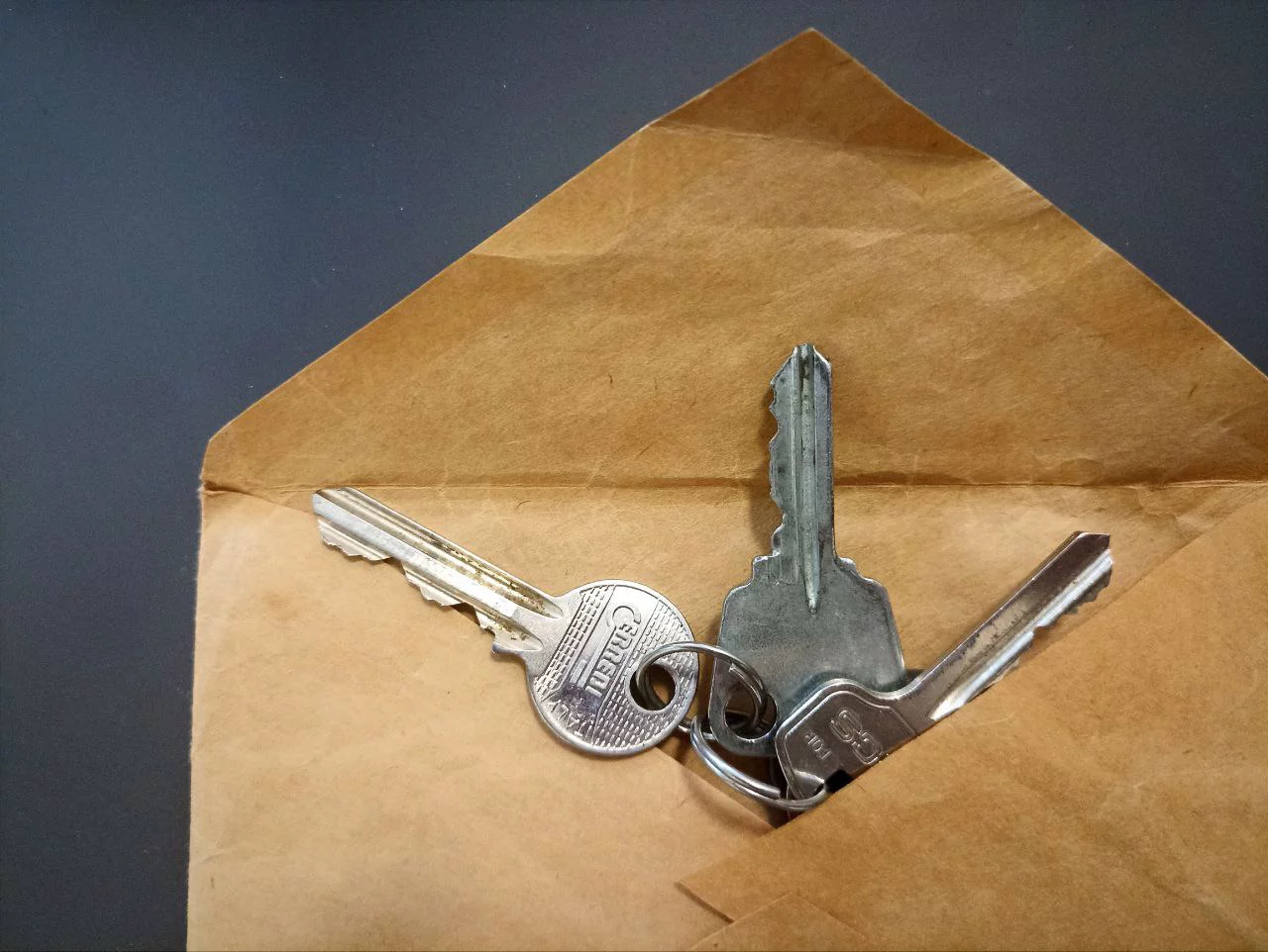 РБК Приморье