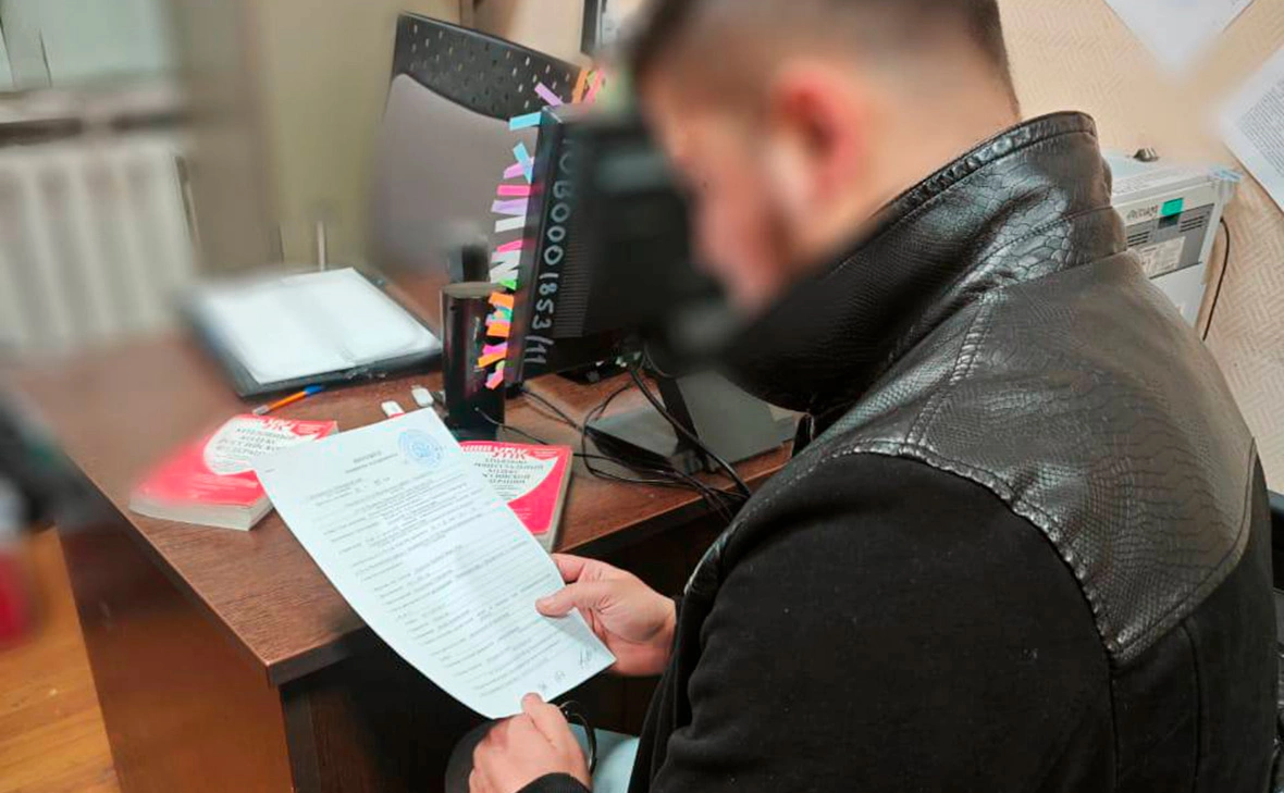 СУ СК по Приморскому краю