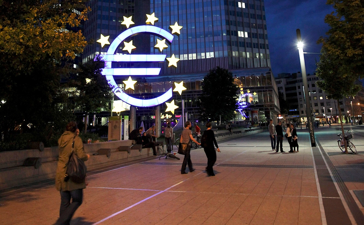 Ralph Orlowski / Getty Images