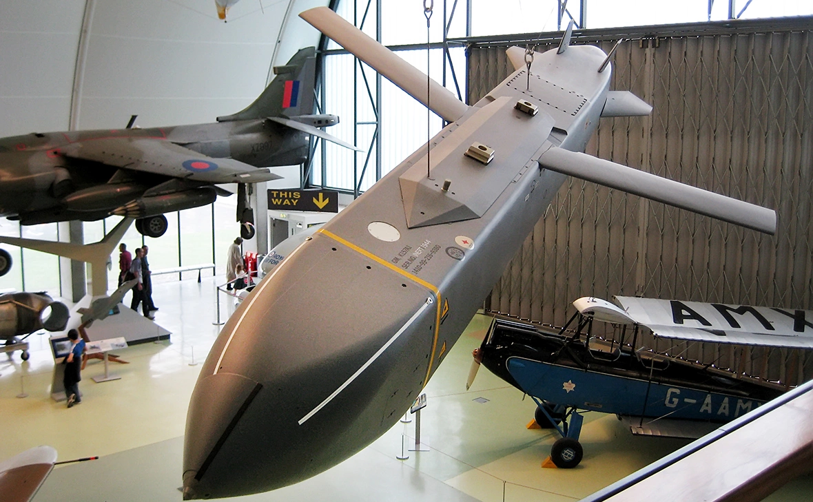 Giannis Papanikos / Shutterstock