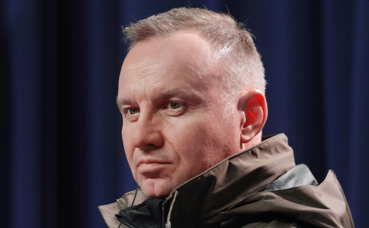 Sean Gallup / Getty Images