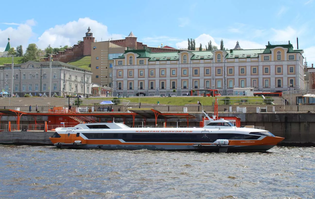 fleetphoto.ru
