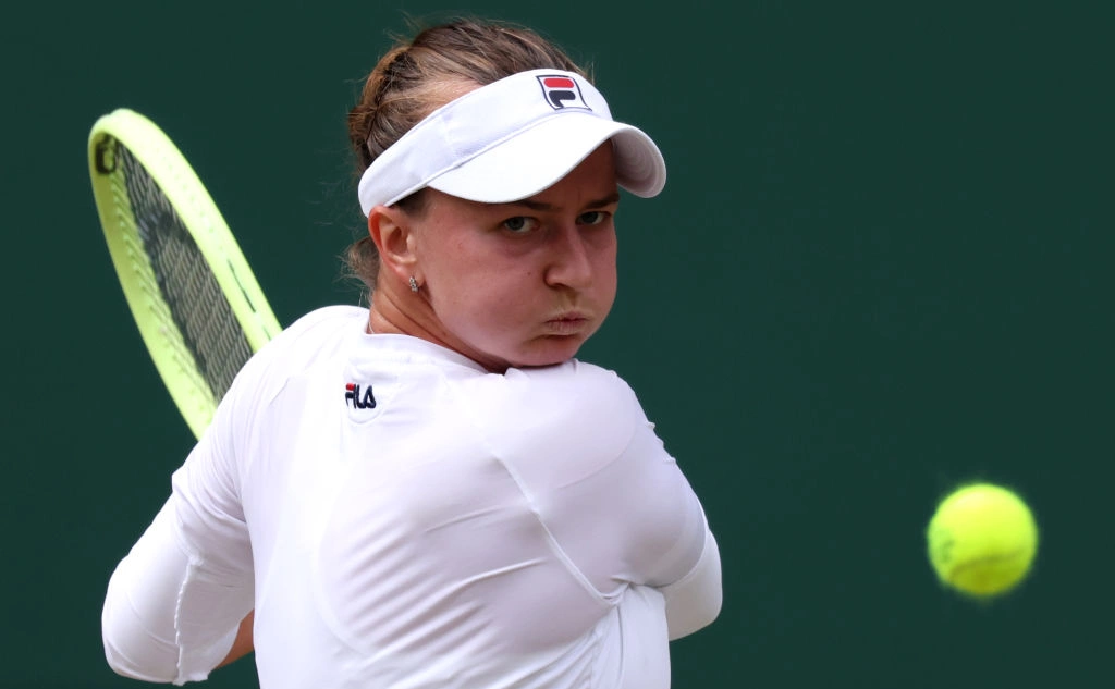 Clive Brunskill / Getty Images