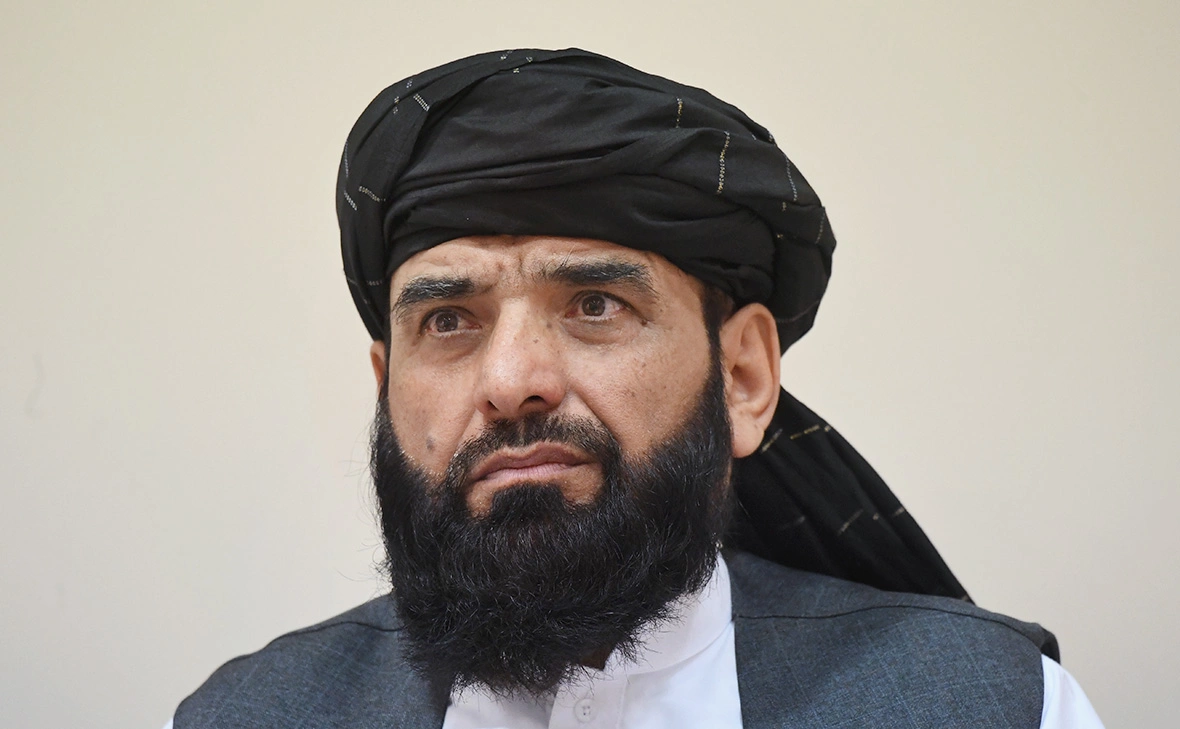 Екатерина Чеснокова / РИА Новости