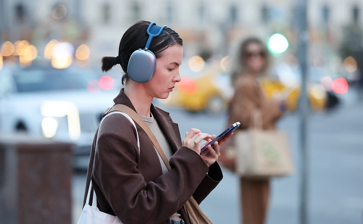 Алексей Белкин / news.ru / Global Look Press