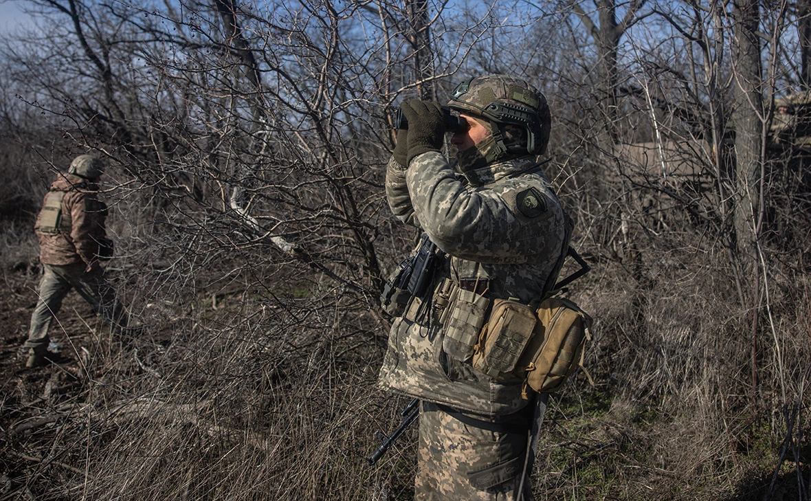 Chris McGrath / Getty Images