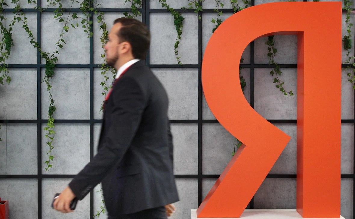 Владислав Шатило / РБК