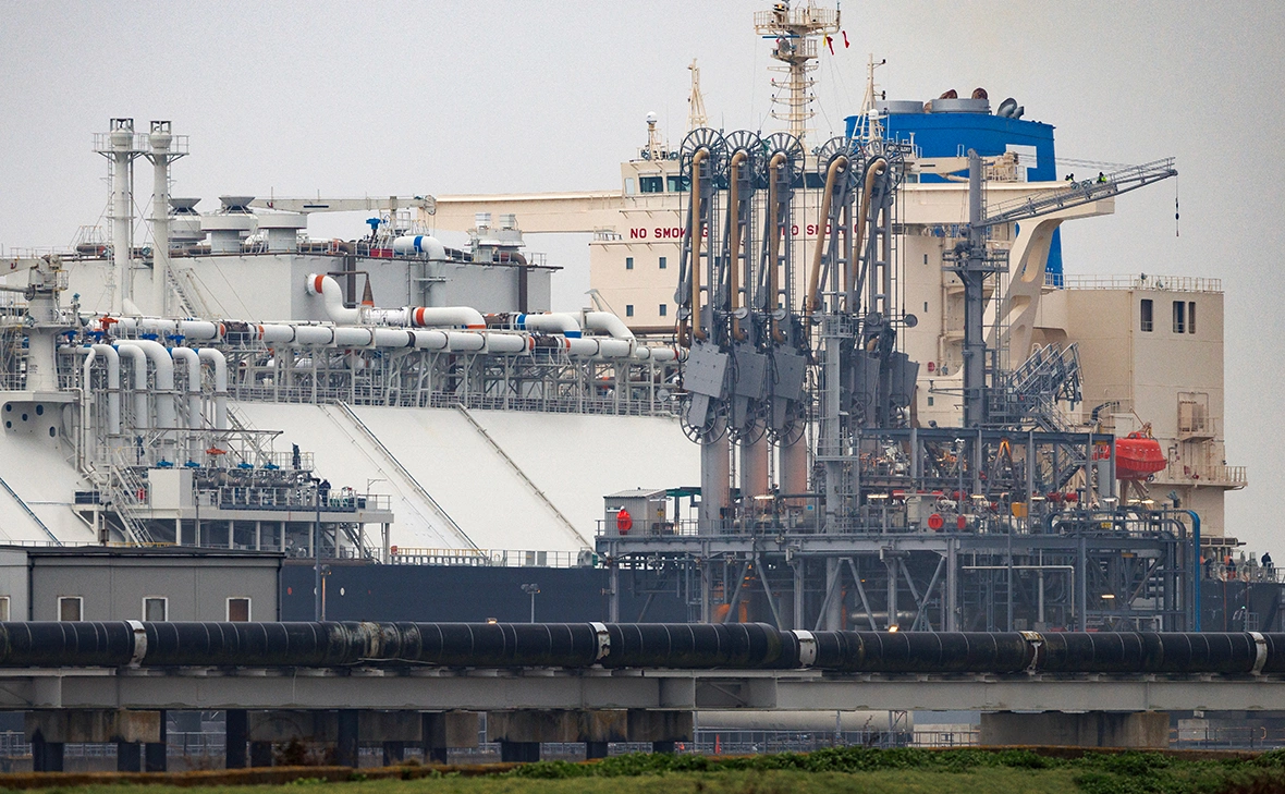 Dan Kitwood / Getty Images