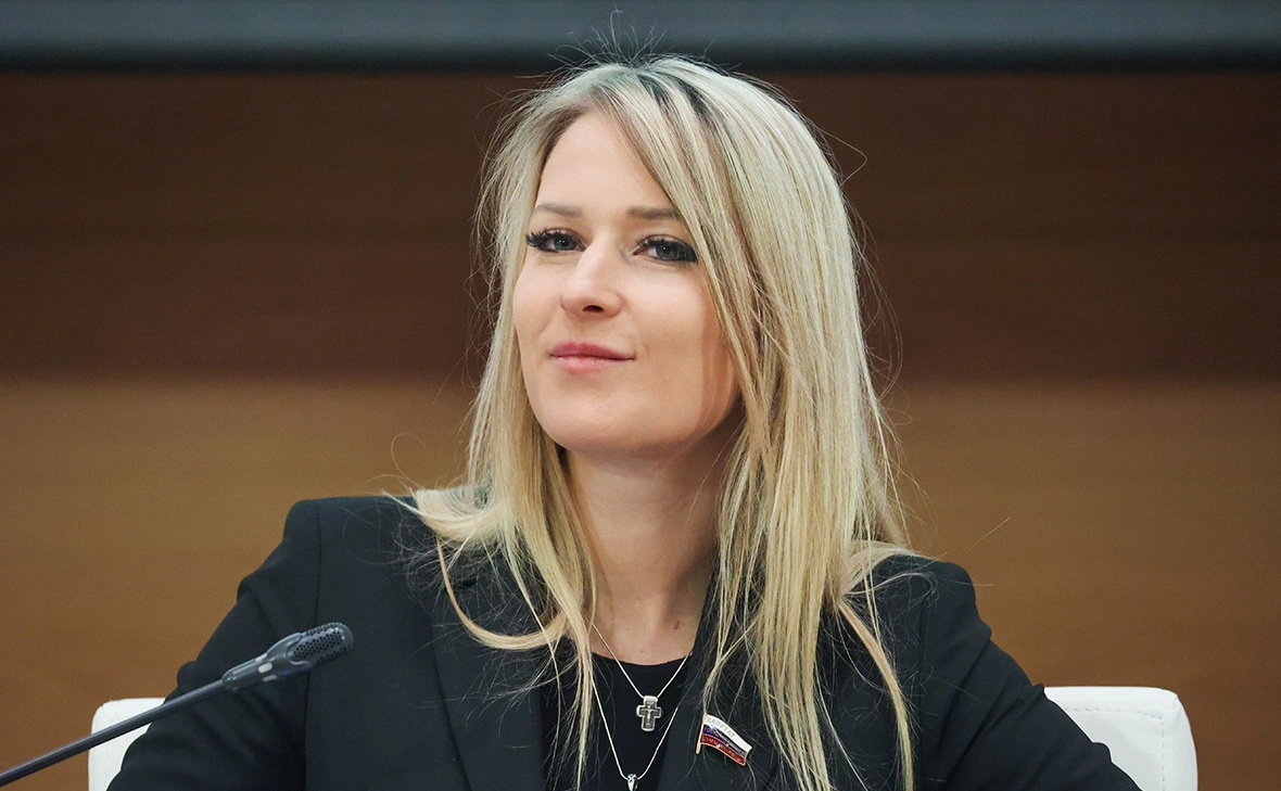 Сергей Петров / news.ru / Global Look Press