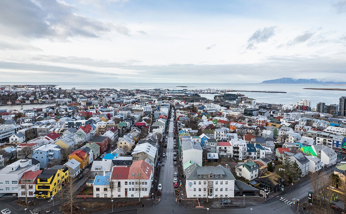 Zhang Fan / XinHua / Global Look Press