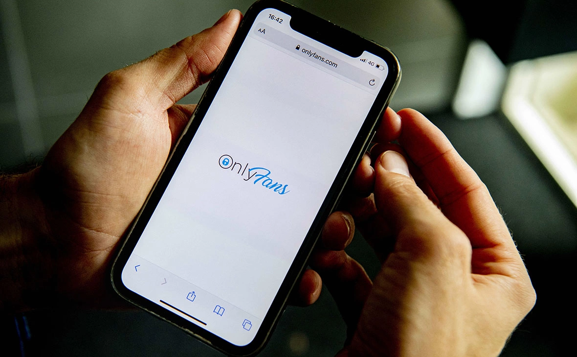 Robin Utrecht / ABACAPRESS.COM / ТАСС