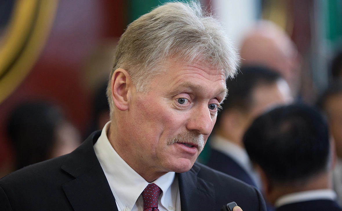 Михаил Гребенщиков / РБК