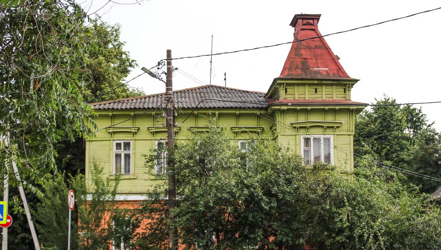  АНО «АСИРИС»