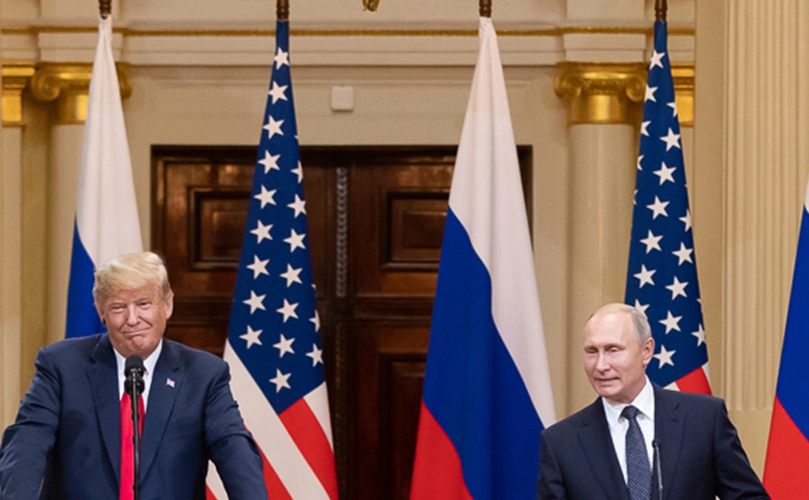 Chris McGrath / Getty Images