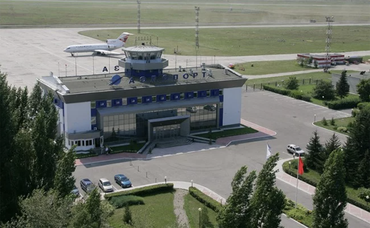 aeroportpenza.ru