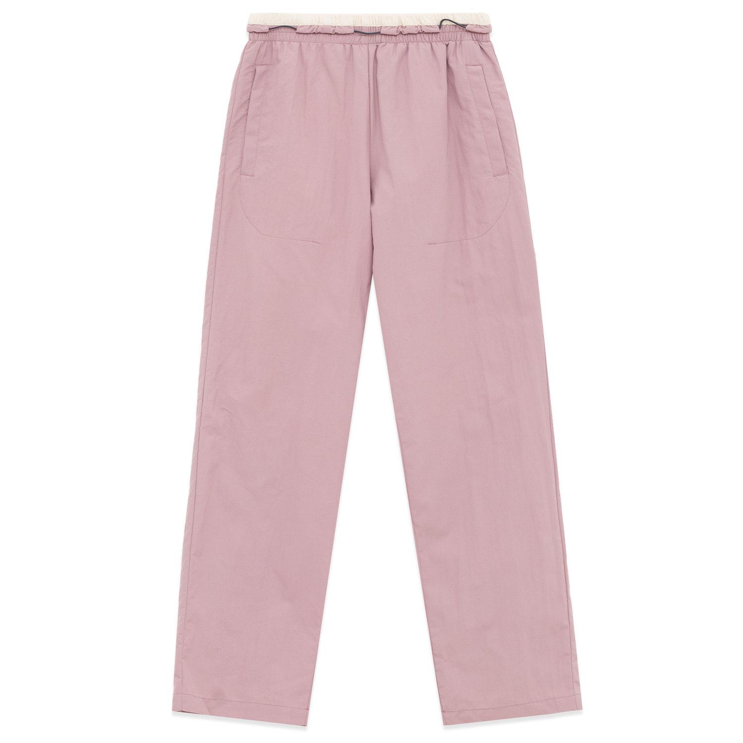 Брюки Matur, Ranra