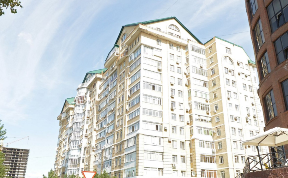 Фото: yandex.ru/maps