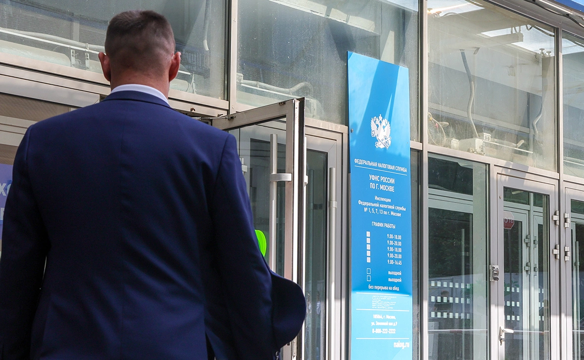 Наталья Шатохина / NEWS.ru / Global Look Press