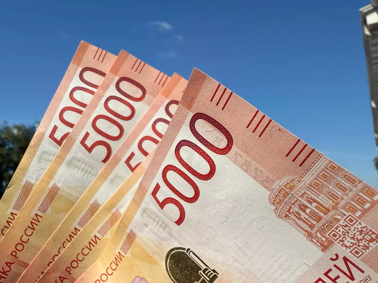 РБК Приморье