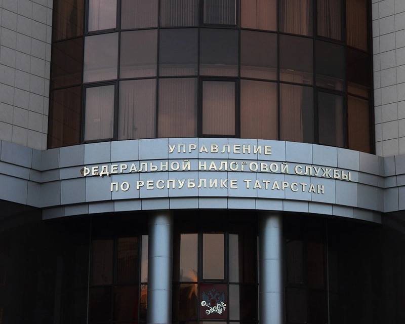 Татарстан из-за изменений НДС и упрощенки готовит меры поддержки бизнеса