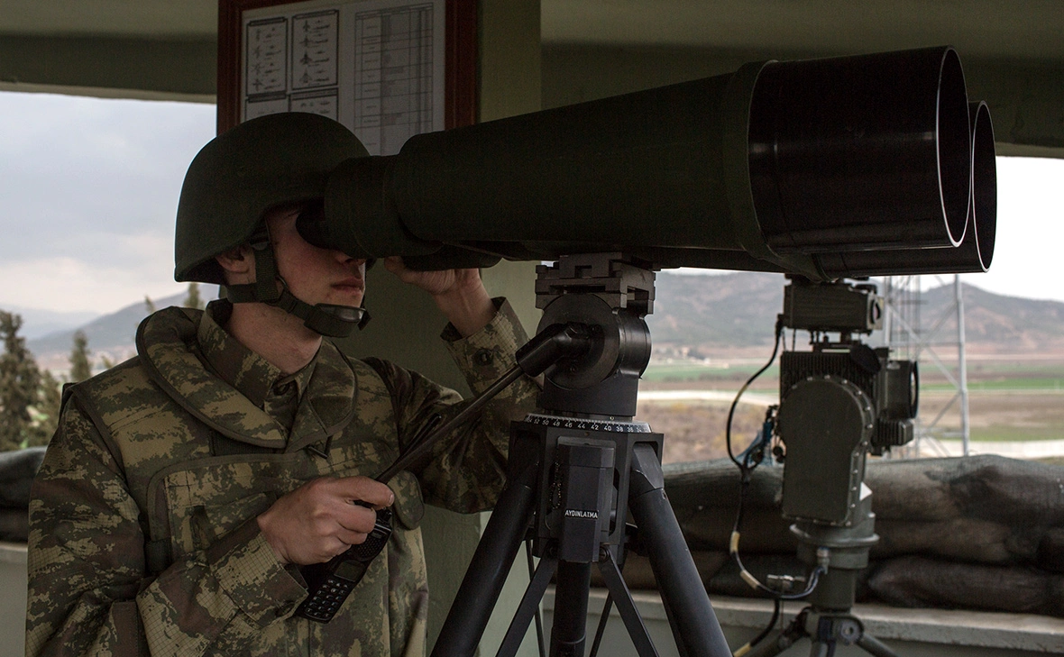 Chris McGrath / Getty Images