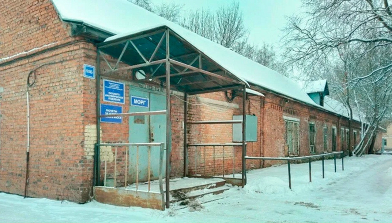 Яндекс карты