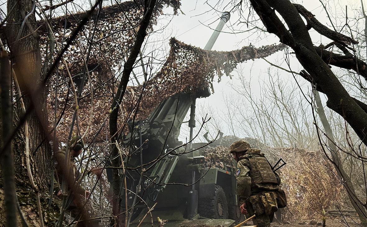 Буданов оценил возможность продления пасхального перемирия