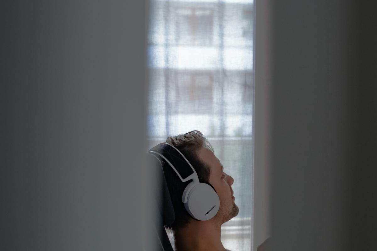 Kinga Lopatin / Unsplash