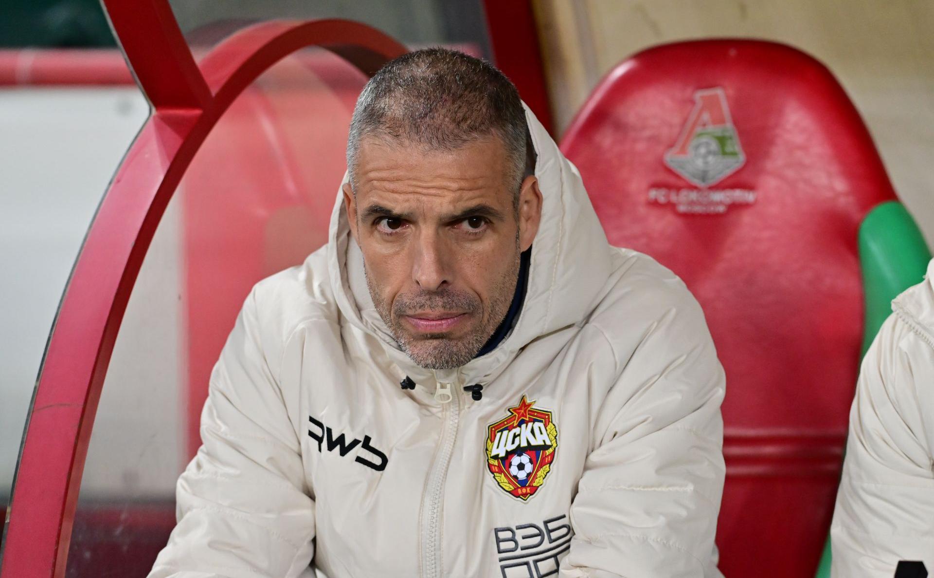 Фабио Челестини