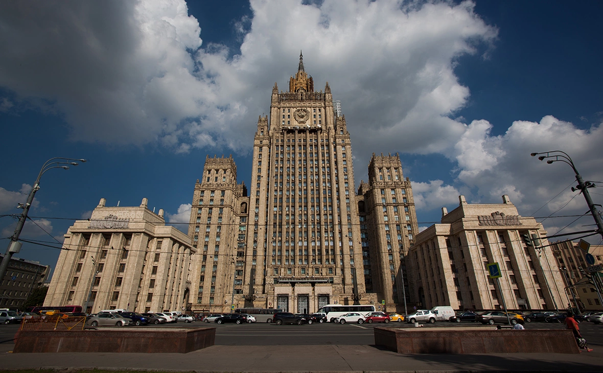Владислав Шатило / РБК