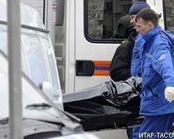 СК Оренбурга начал проверку: в здании МВД скончался 34-летний задержанный