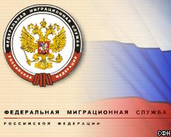 Срок для получения гражданства РФ уменьшится до 1-2 месяцев