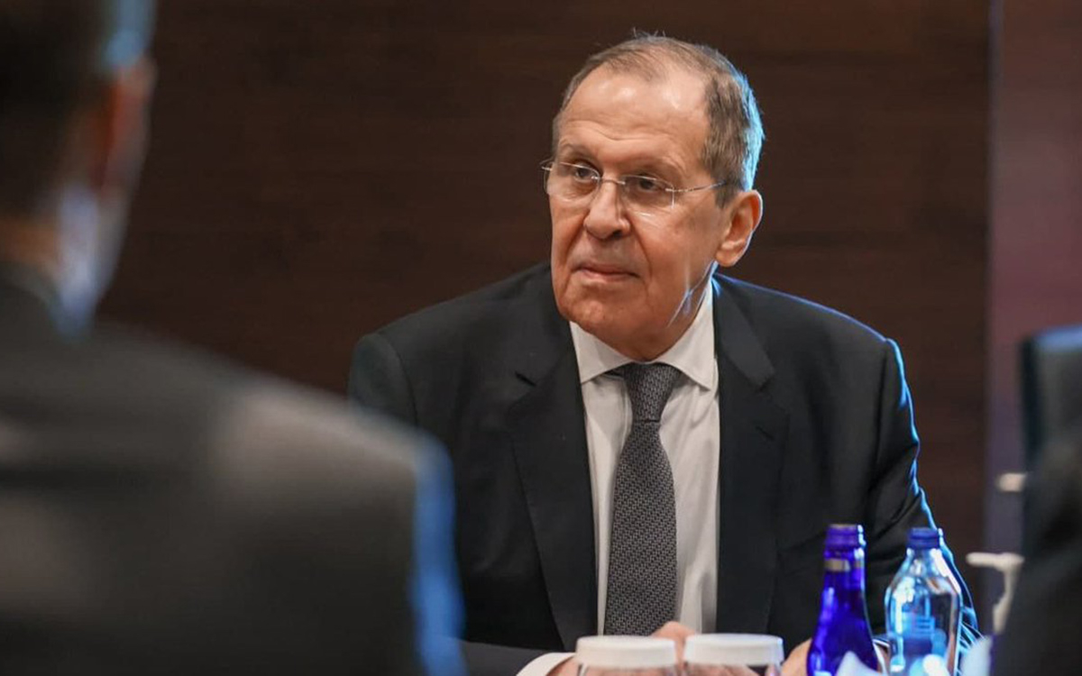 на смену западу